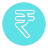 MIF
